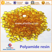 CAS No. 63428-84-2, Cosolvent Polyamide Resin como materia prima de tinta